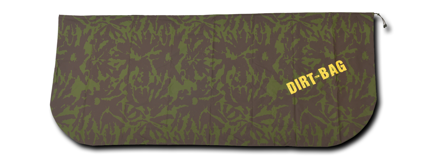 bike bag bike bag