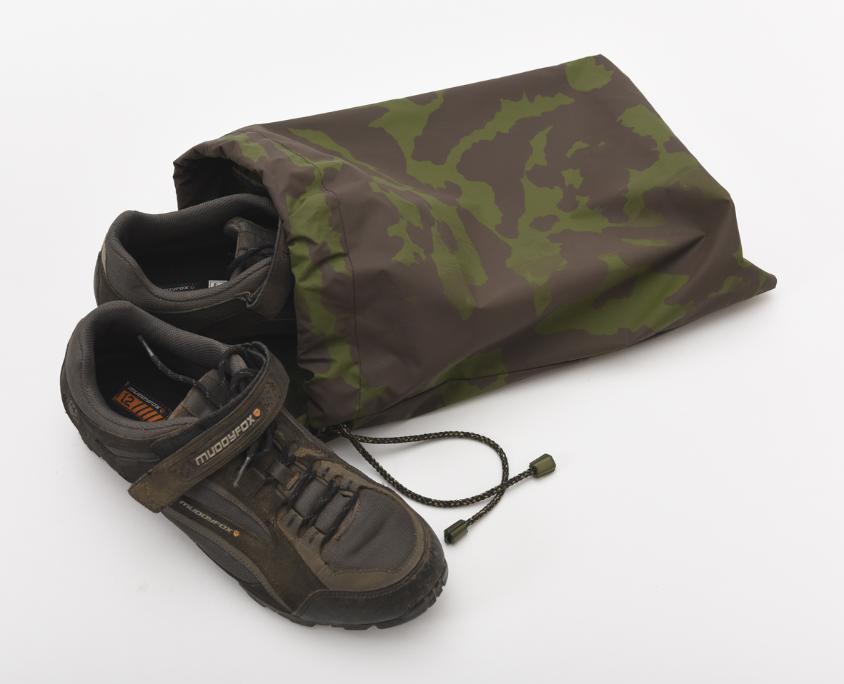 bike shoe bag bike shoe bag